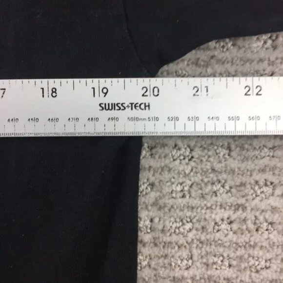 Vintage Florida Shirt Men Large L Black Beach Alstyle Activewear & Apparel Y2K - Picture 11 of 12